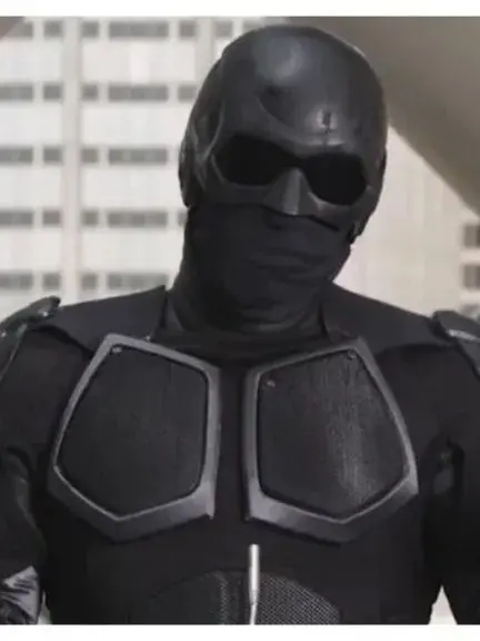 EarDrumDumDum의 Hate or Not (Black Noir)