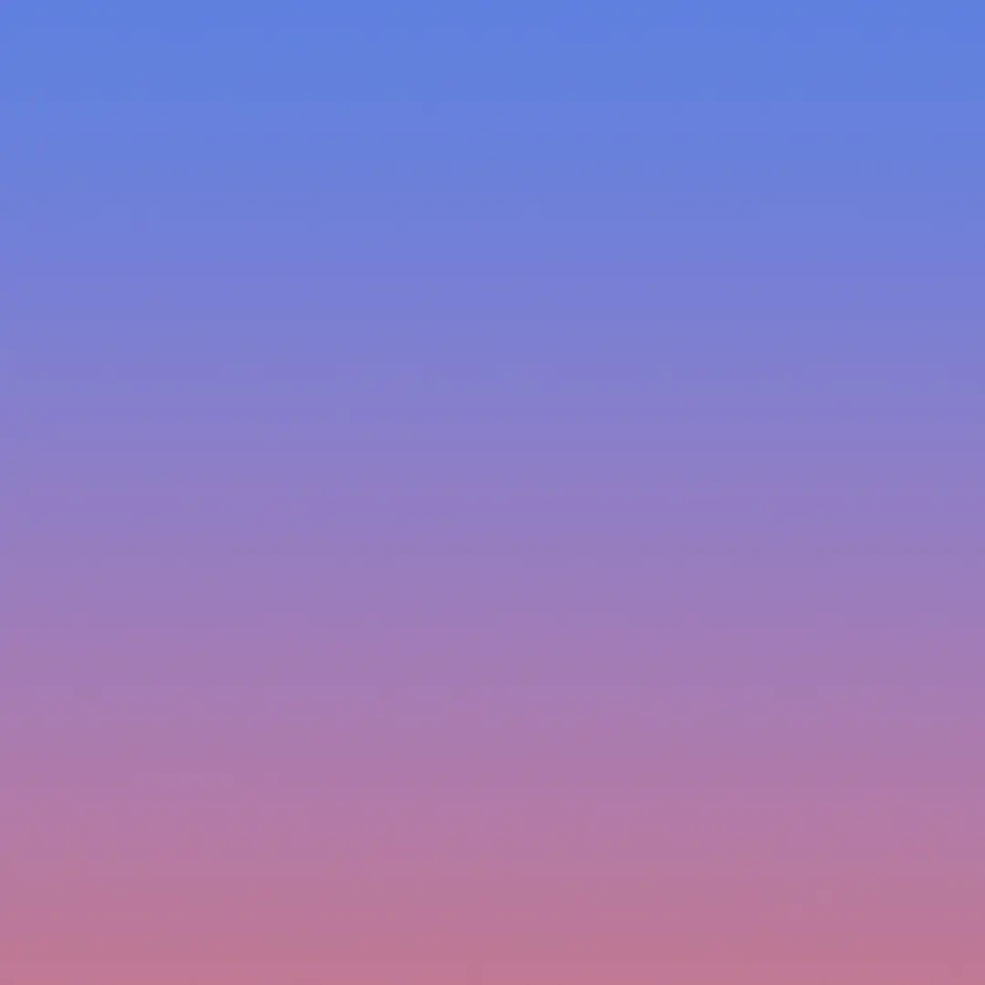 PlumpPea7150의 수지