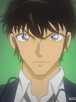 yukii114의 先輩はぶっきらぼう
