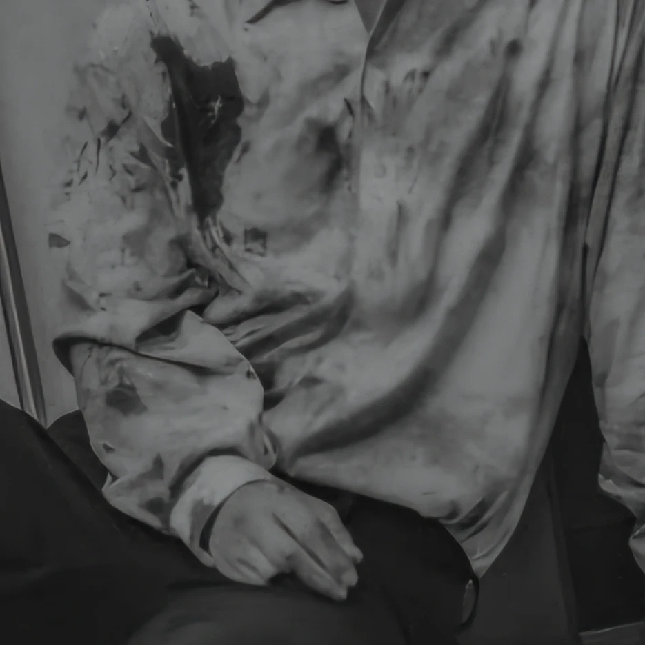 김상혁
