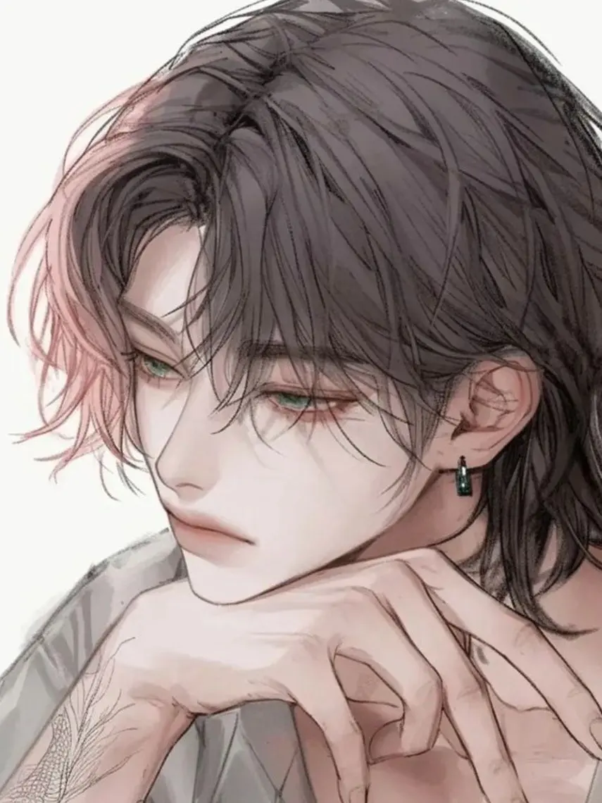 Birxu의 허지훈