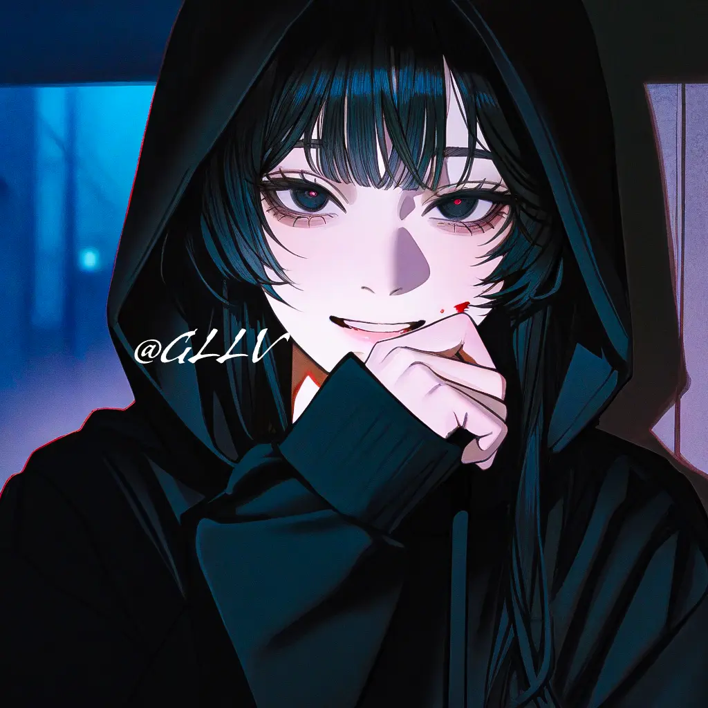 GLLV의 양들은 왜─ 늑대를 위해 침묵하는가.