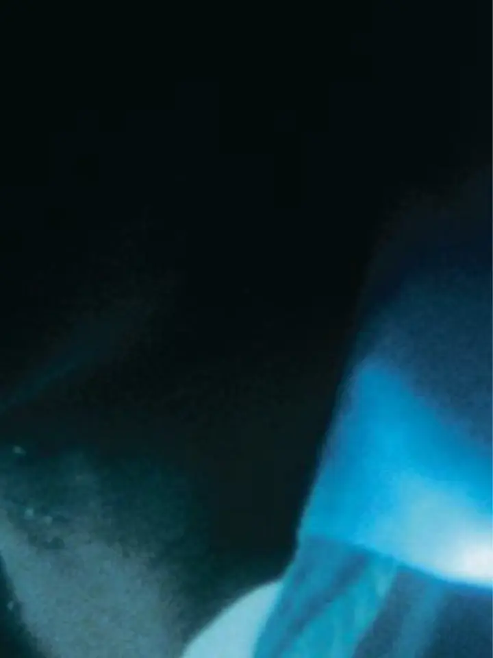 JaggedWall2763의 白い影