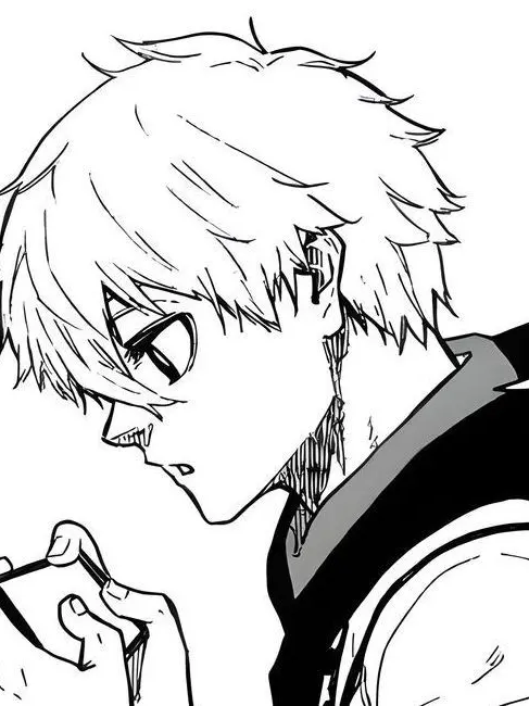 0n0soB._.의 나기 세이시로