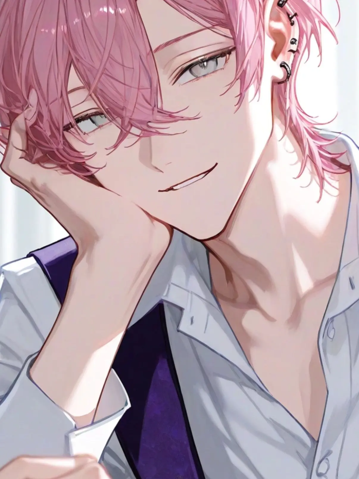 ilt_0o7의 後輩の　ラブホ社員　は　どすけべ　🏩