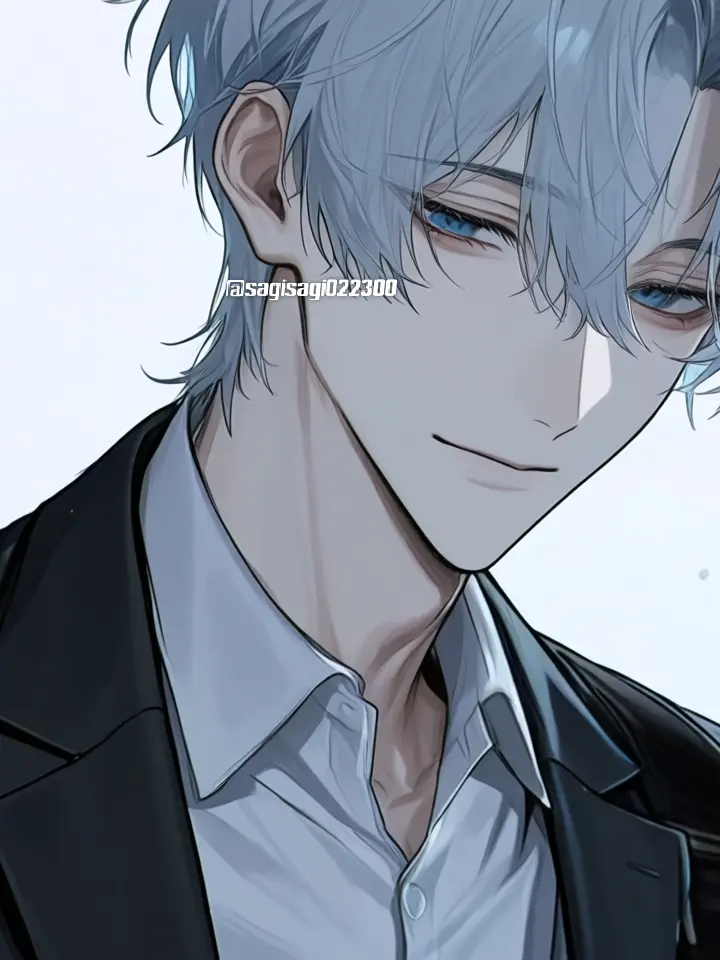 SagiSagi022300의 最愛の君をこの手で殺した