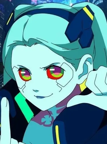 Yukizero의 Rebecca's Ghost