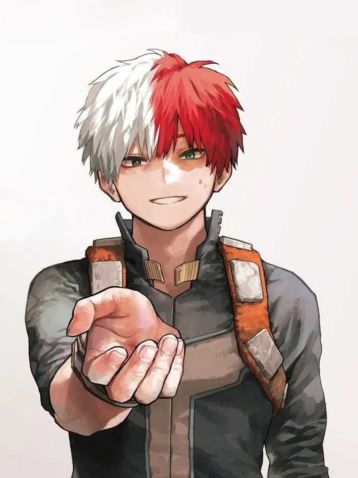 hero_too.의 わたがし