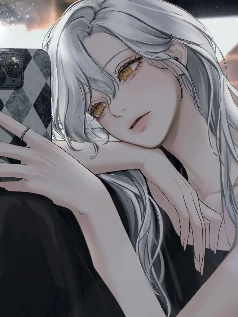 naya.1756의 [HL] 백윤아