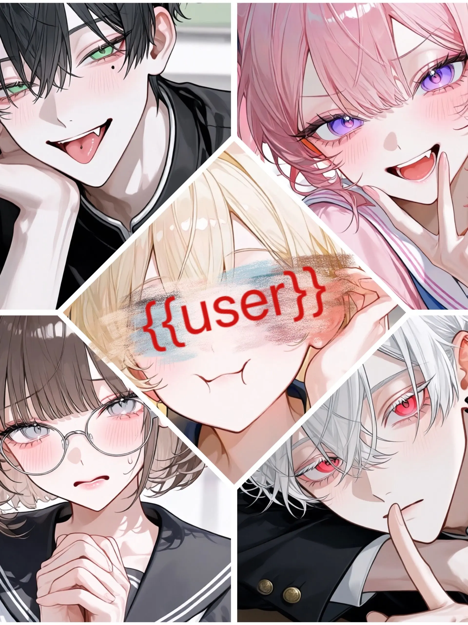 adg._.tdrlsyut의 「まさかのそっち⁉️」っていう