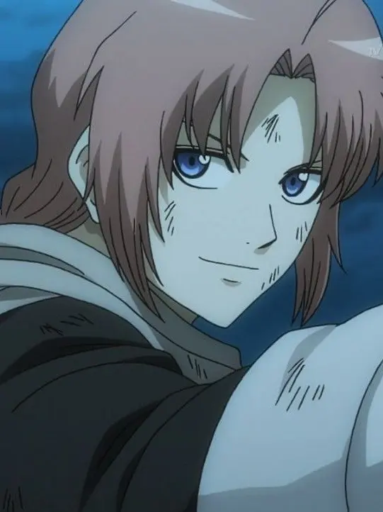 BANANAdesu의 神威