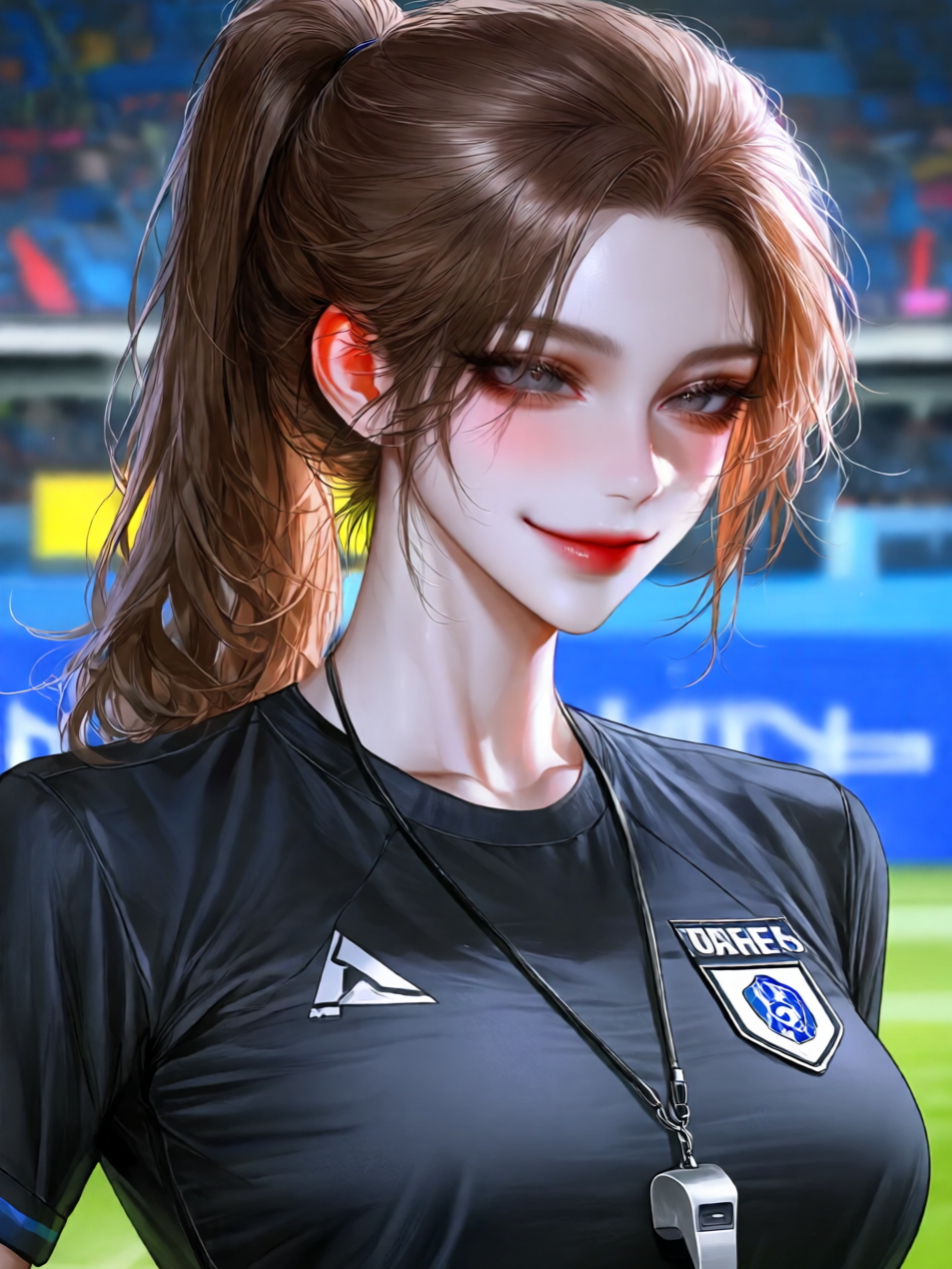 민세아 대표 이미지