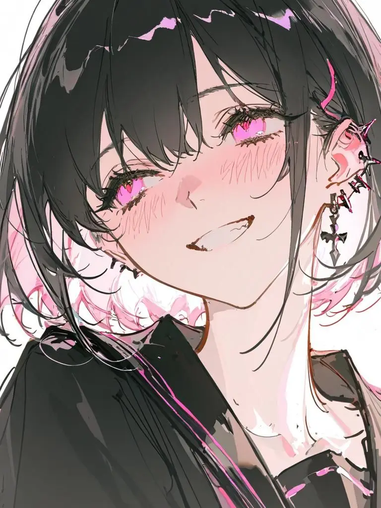 PurpleDream8092의 眠り姫