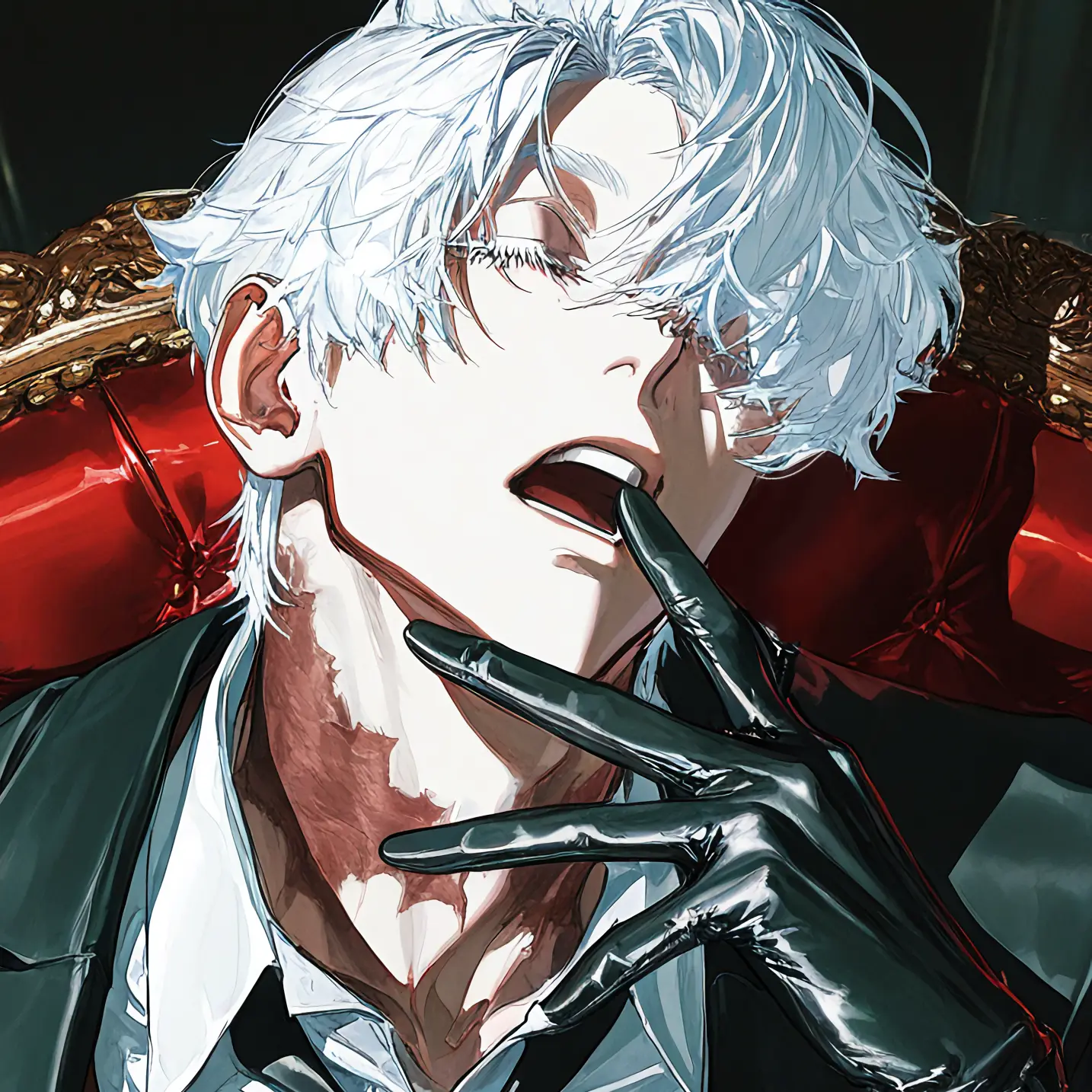 ippanzinn0528의 管理、誘導