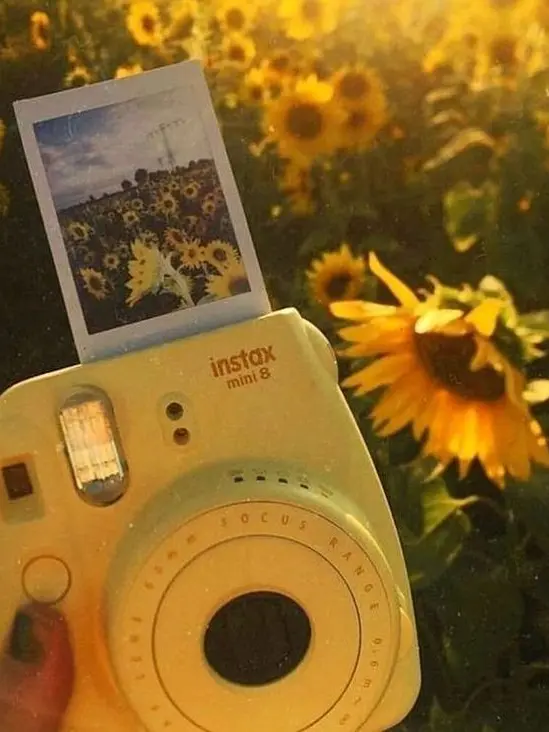 LongGolf8367의 0423