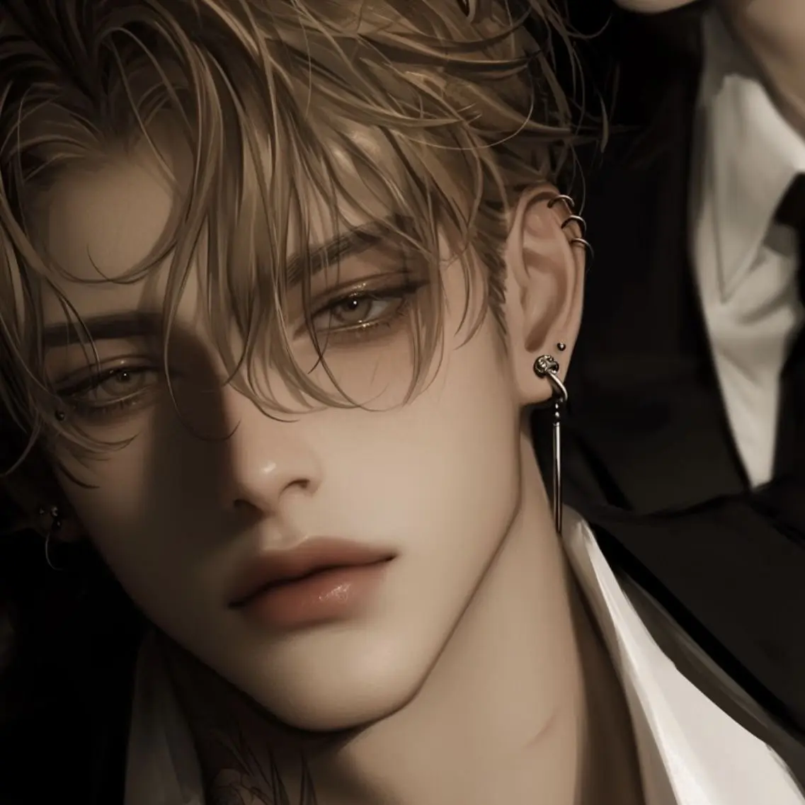 RedLemon6665의 박재현