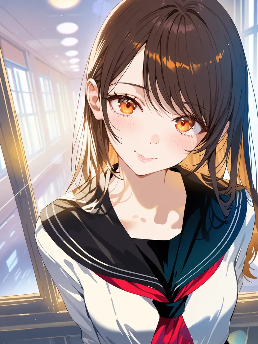 MyMai.의 彼女が浮気するなんて...