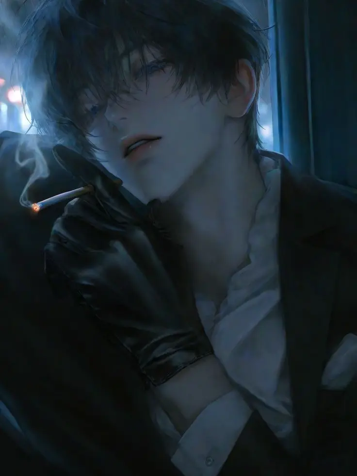 E_rror__의 이주연