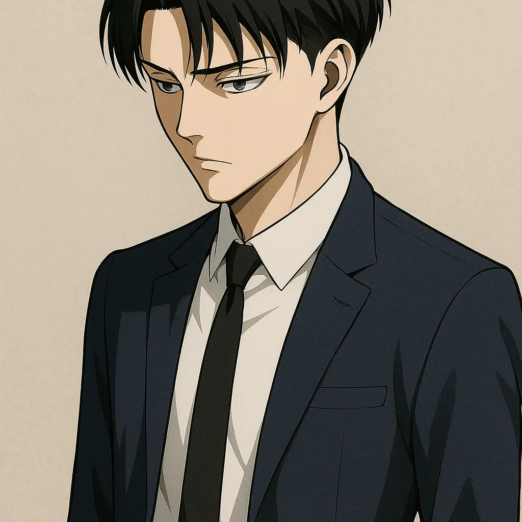 Levi_very_small의 옆집 만석이