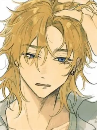 Bl_Machine의 Country boy X City boy