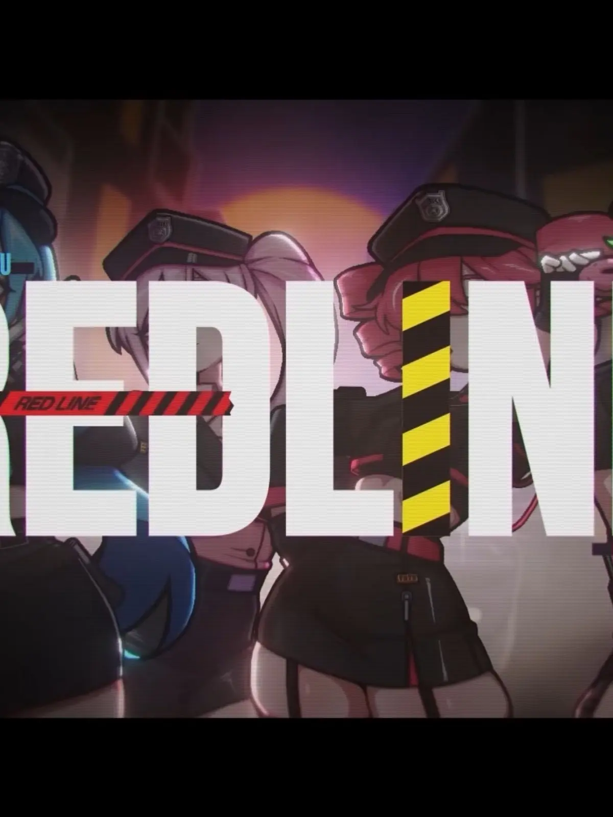 FlatChair0107의 🚨RED LINE🚧