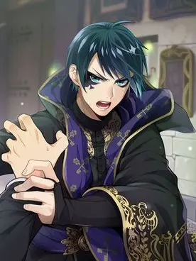 hazuu_ki...zzZ의 慰めてくれるデュース