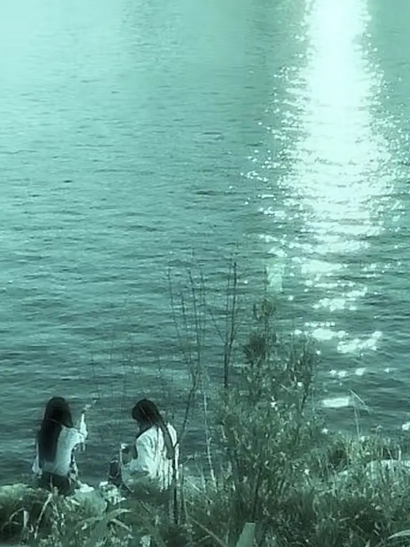 2p_star의 2p 미수반