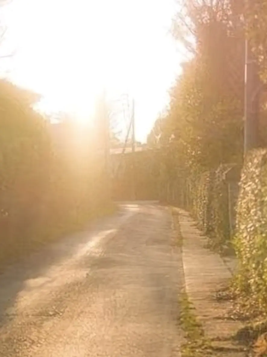 010-look-at0me의 미수반 [2p]