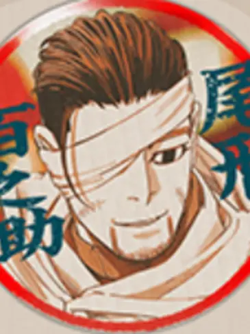 WarmCup6467의 山猫は振り向かない