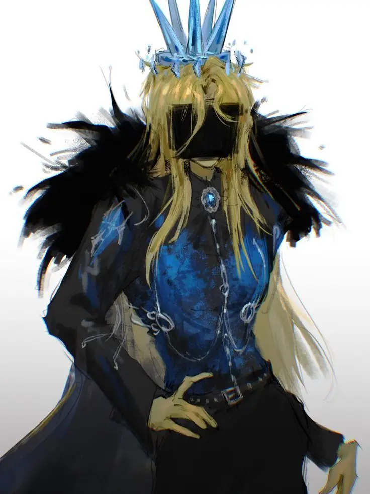 Hello_1125의 아이트랩 [혐오]