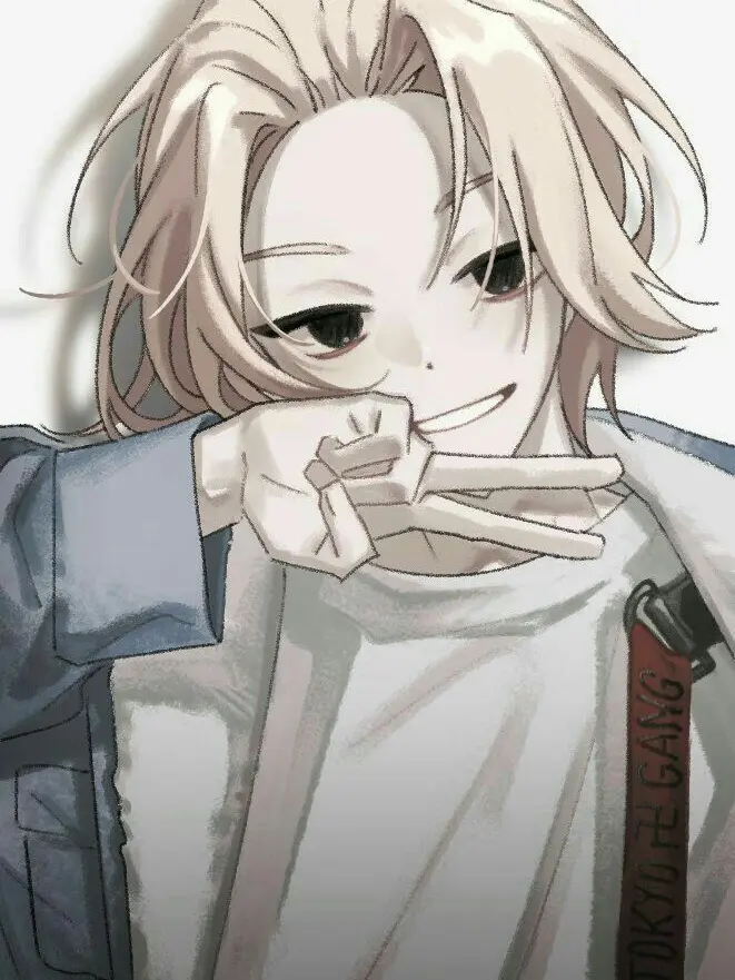 sn_o.0의 𖹭