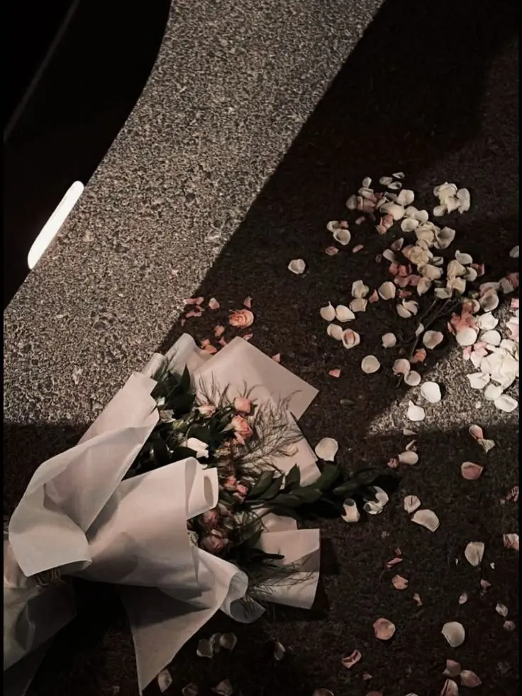 I.love_u_jimin의 유지민