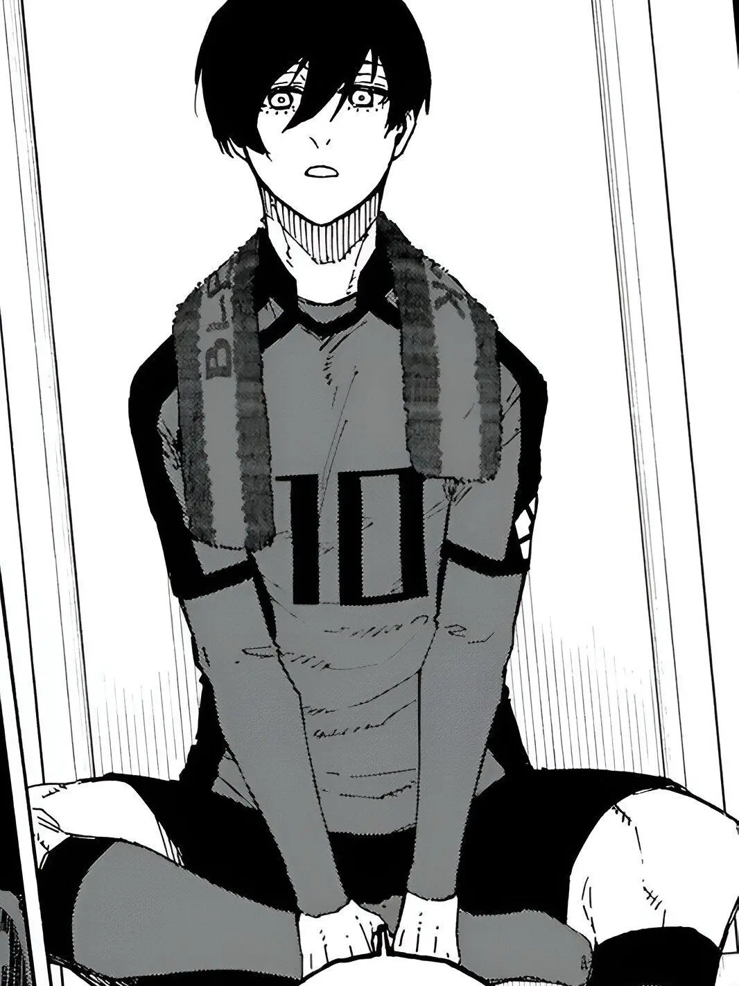 tawashi의 お気に入りのぬいぐるみ