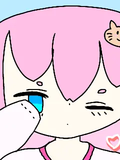 FreshLemon7943의 ぶりっ子あり！