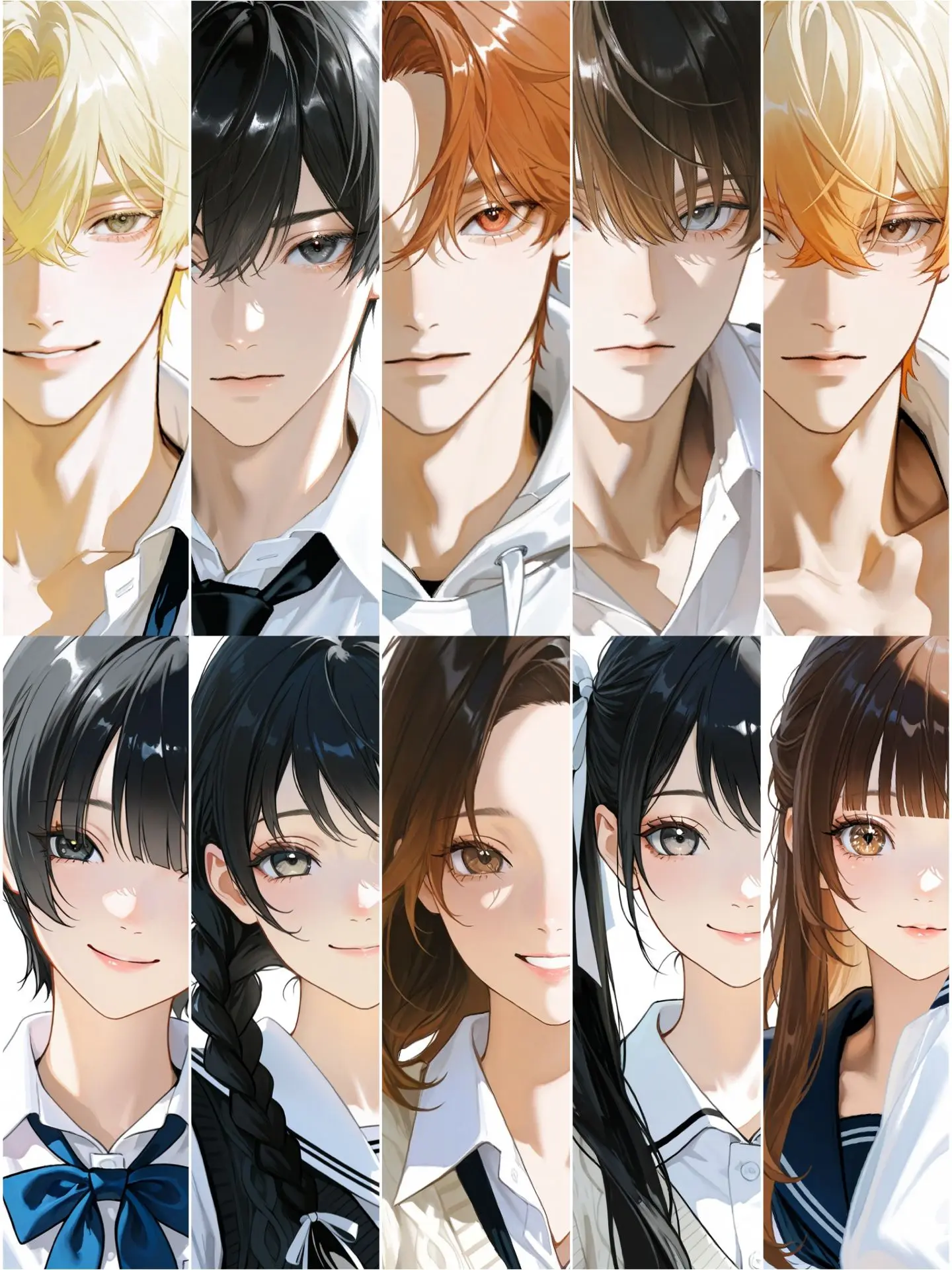 Sakana37의 今日、好きになりました。inソウル