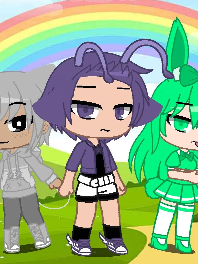 StickyCoral2594의 스프런키 2P