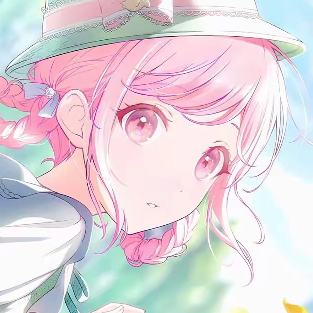 あなたは私が必ず守るからです。
