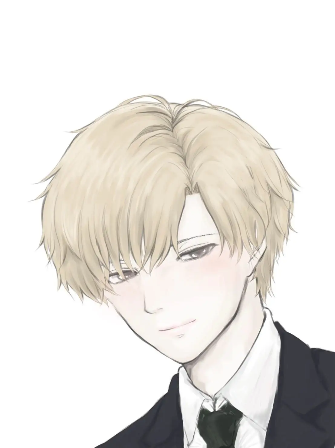 Koto_calm8008의 Attract