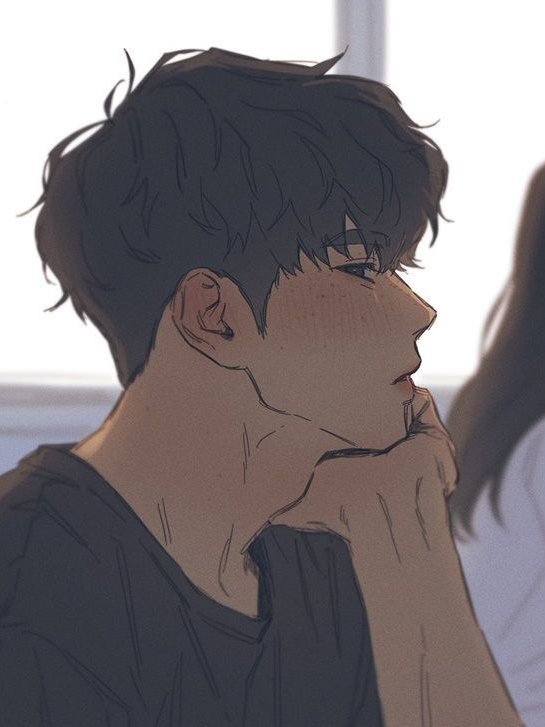 한태윤 대표 이미지