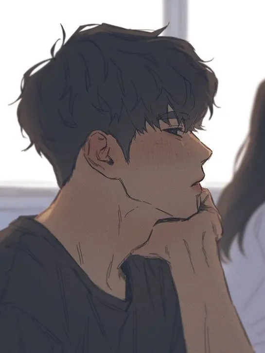 Yeonsooong의 한태윤