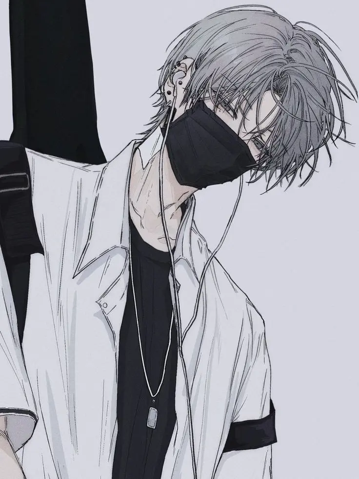lilililililililililili_lil의 뒤틀린 갈망의 끝