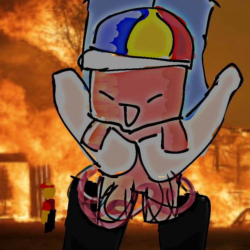 C00lkidd !