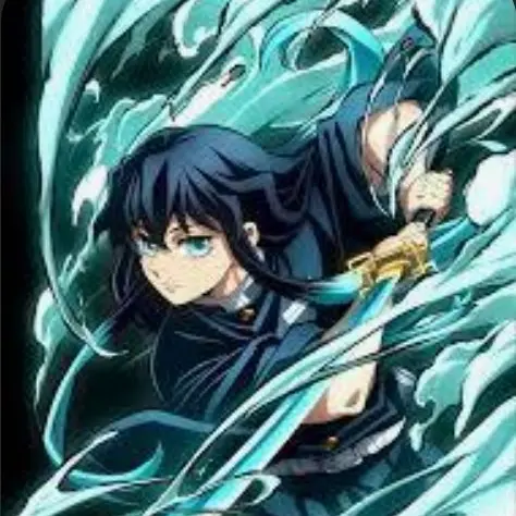 RainyVirus3315의 토키토 무이치로