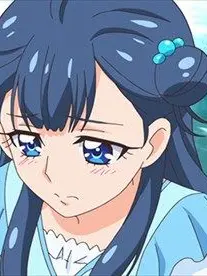 StupidViola4291의 薬師寺さあやと過ごそう