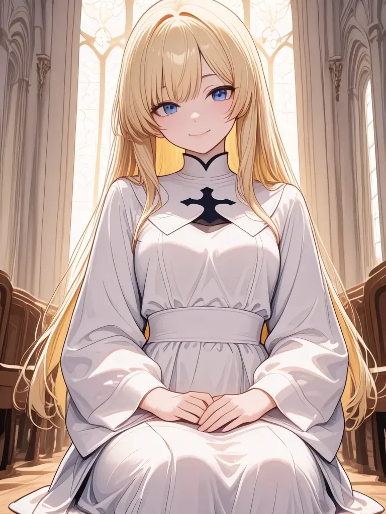 StiffDorgi3352의 The Closet Pervert Sister
