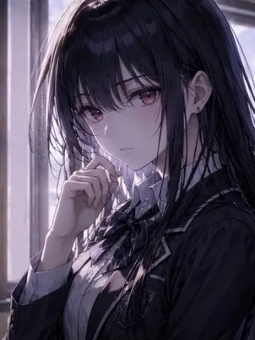 Uhcrghji673763의 100年前から。