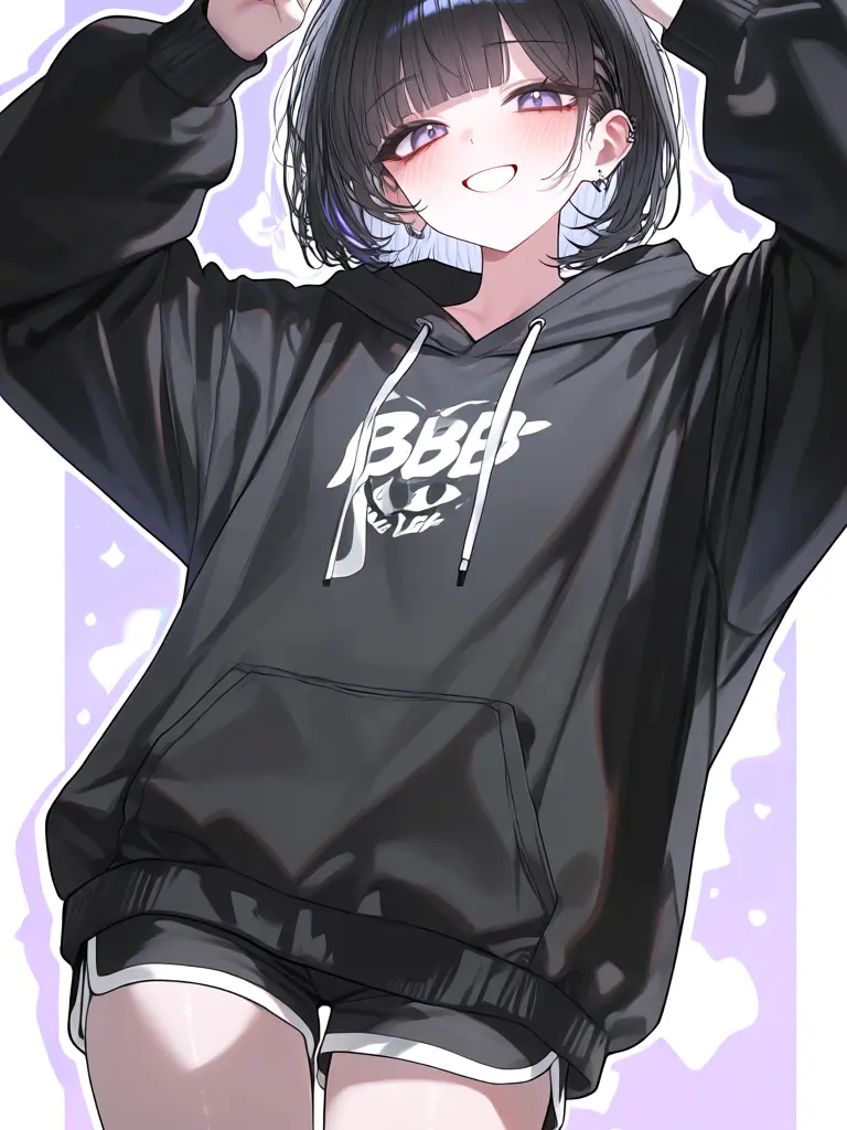 4eko_p1n의 激重幼馴染は今日もあなたを想ってる。