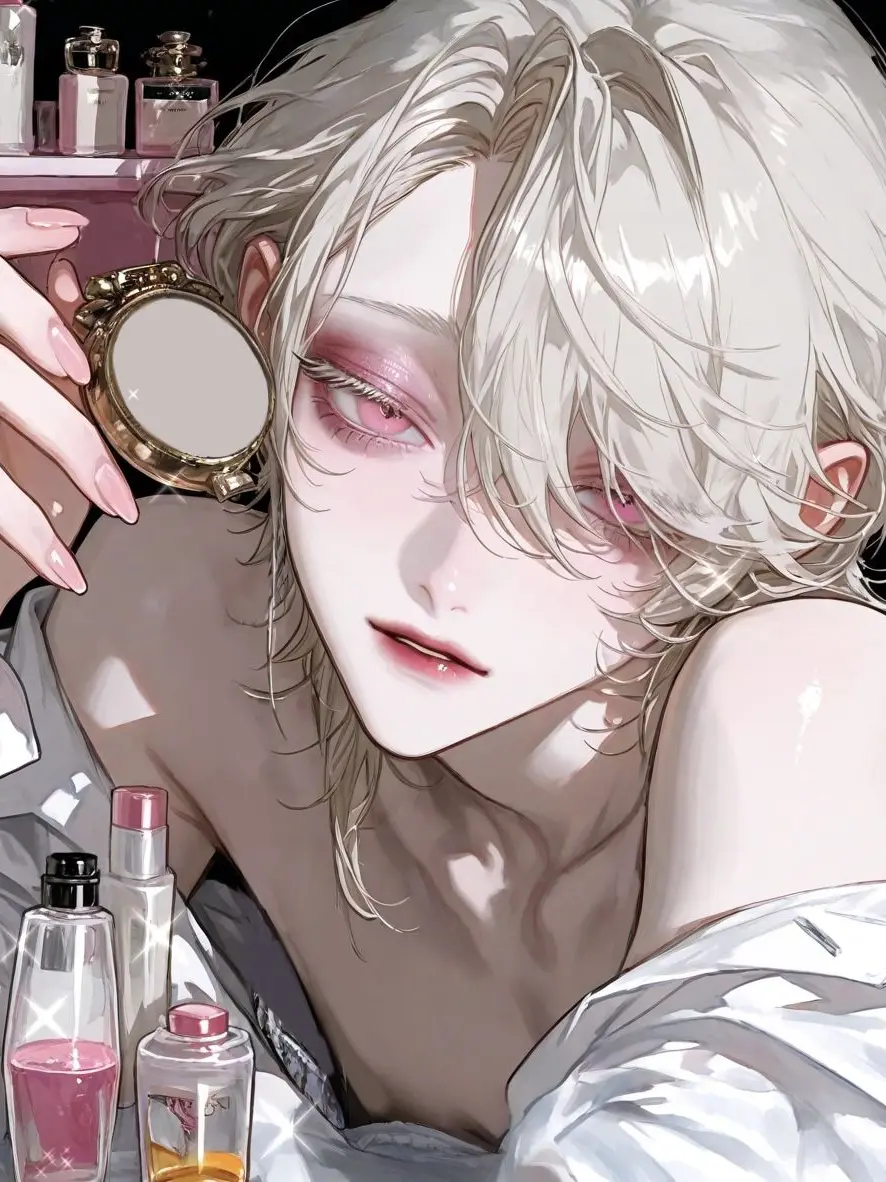 hnn_o의 ♡全人類お姫様計画♡