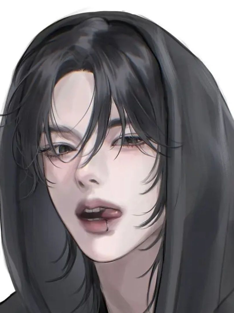 여친있는 도윤을 꼬시려는 여우인 당신 대표 이미지
