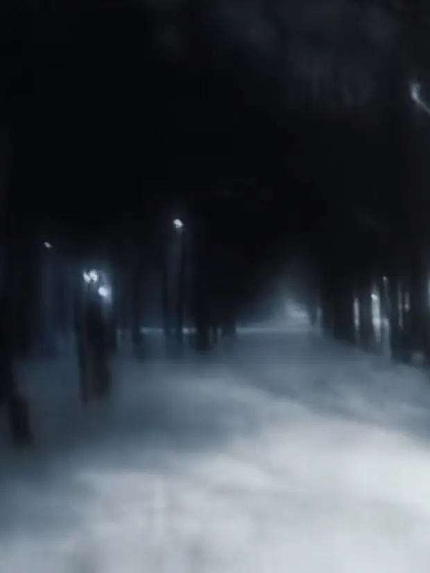 010-look-at0me의 ★